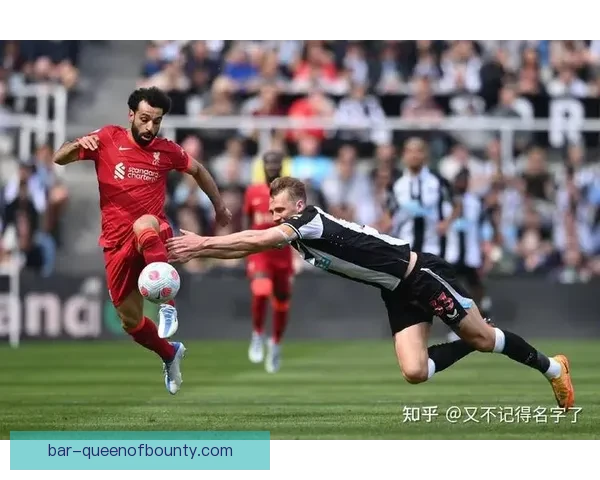 加克波欧联杯主场梅开二度助力球队大胜林茨锁定晋级优势