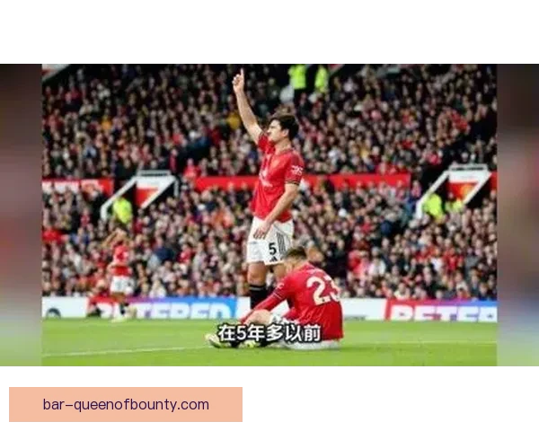 哈里·马奎尔希腊法院重审获判15个月缓刑事件解析