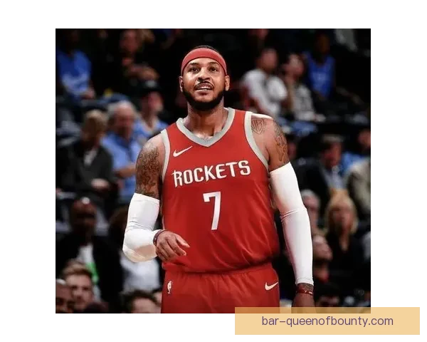 埃娃帕约尔加盟巴塞罗那女足大幅提升锋线实力