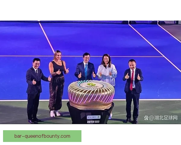 2026世界杯开幕式导演组将邀请北美顶级流行乐巨星同台亮相引发全球期待