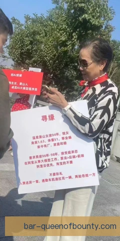 阿里心理预演技巧，赛前想象助力临场发挥